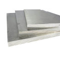 High quality PPGI PPGL prepainted galvanized steel coil corrugated metal roofing sheet aluminum roll coil plate sheet